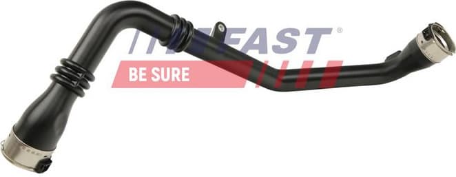 Charge Air Hose FT65168