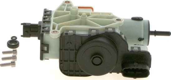 Delivery Module, urea injection F 01C 600 311 - image 6