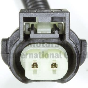 Sensor, exhaust gas temperature 7.12196.42.0