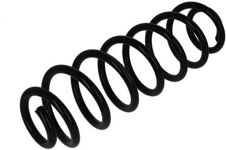 Suspension Spring 2120591 - image 2