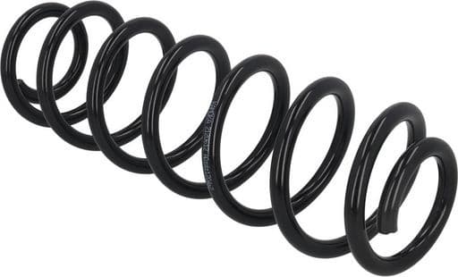 Suspension Spring 2120591 - image 4