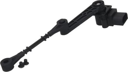 Sensor, headlight levelling 4310002 - image 4