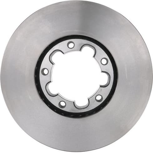 Brake Disc 0986479136 - image 8