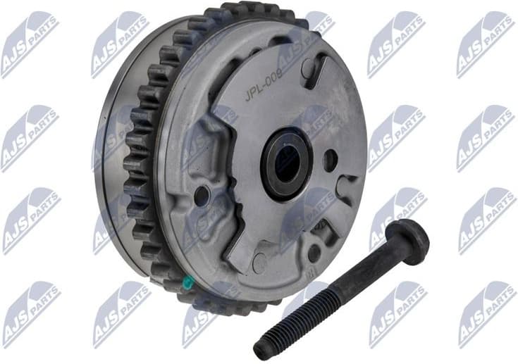 Camshaft Adjuster RKZ-PL-009 - image 2