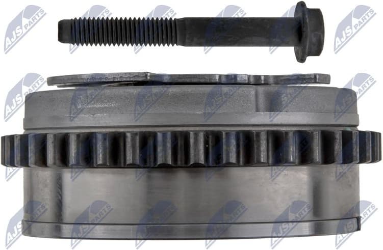 Camshaft Adjuster RKZ-PL-009 - image 3