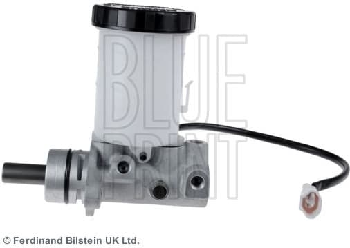 Brake Master Cylinder ADK85117