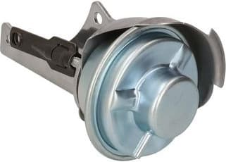 Actuator, turbocharger 8603203