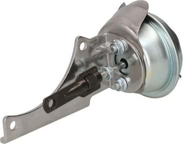 Actuator, turbocharger 8603203 - image 4