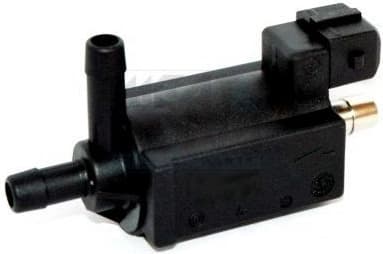 Valve, air control (intake air) 9317