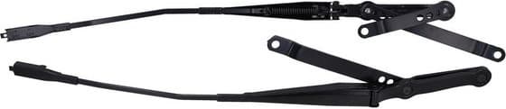 Wiper Arm, window cleaning 25029
