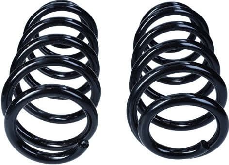 Suspension Spring 60-0984D
