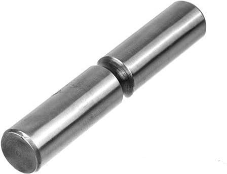 Repair Kit, kingpin 84-16125-SX