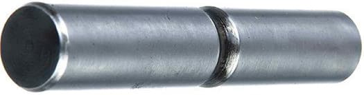 Repair Kit, kingpin 84-16125-SX - image 2