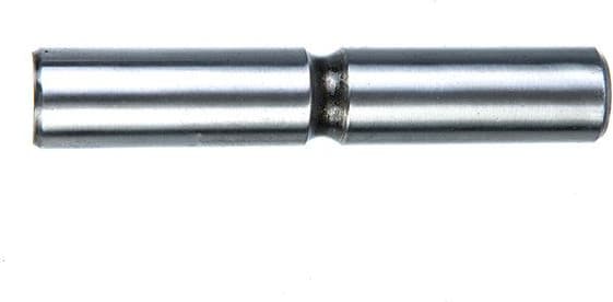 Repair Kit, kingpin 84-16125-SX - image 3