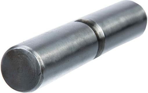 Repair Kit, kingpin 84-16125-SX - image 4