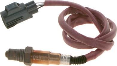 Oxygen Sensor 0258010352 - image 8