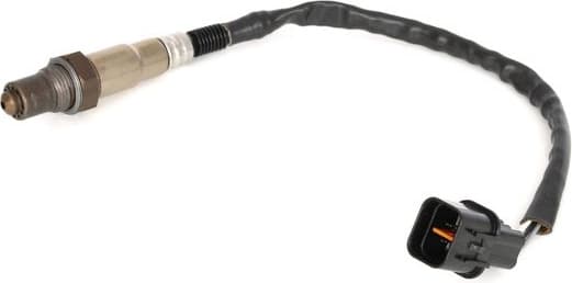 Oxygen Sensor 0258986758 - image 6