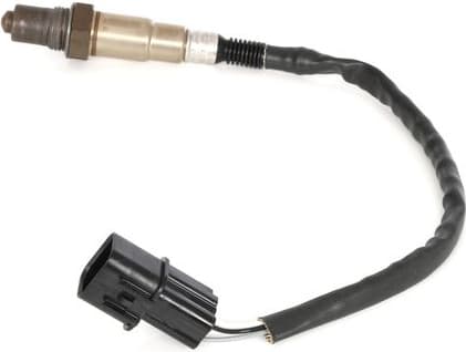 Oxygen Sensor 0258986758 - image 8