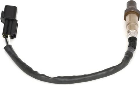 Oxygen Sensor 0258986758 - image 9