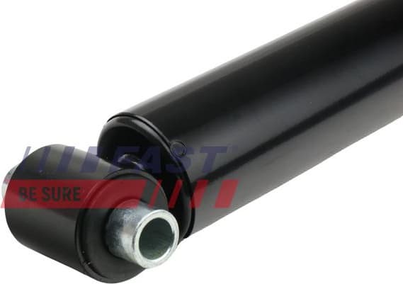 Shock Absorber FT11259 - image 3
