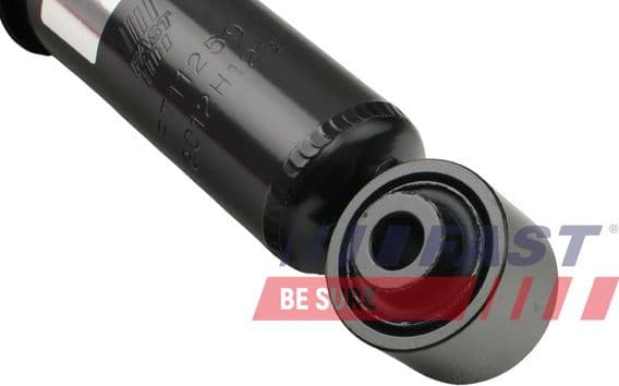 Shock Absorber FT11259 - image 4