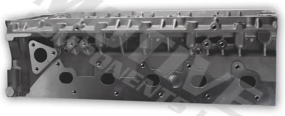 Cylinder Head CYL751 - image 7