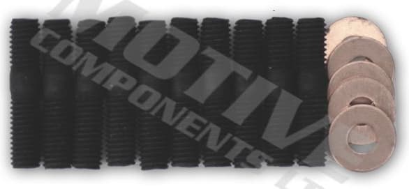 Cylinder Head CYL751 - image 8