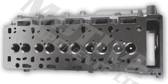 Cylinder Head CYL750 - image 4