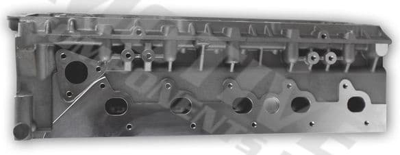 Cylinder Head CYL750 - image 5