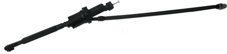 Master Cylinder, clutch ESSENTIAL LINE C 61 011