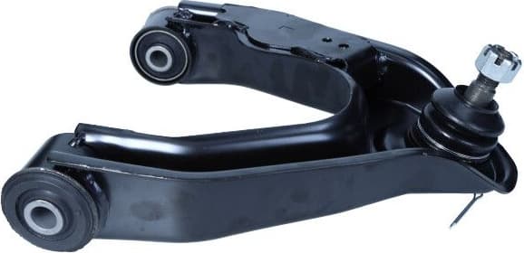 Control/Trailing Arm, wheel suspension 72-6179