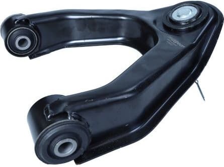 Control/Trailing Arm, wheel suspension 72-6179 - image 2