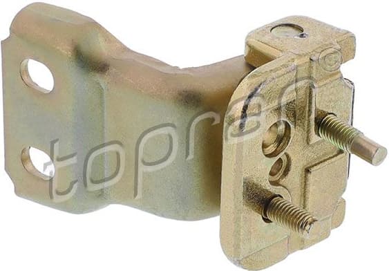 Door Hinge 305 795