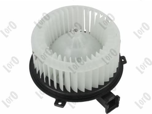 Interior Blower LORO 037-022-0014 - image 2