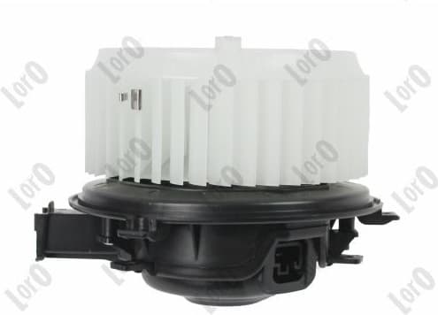 Interior Blower LORO 037-022-0014 - image 3