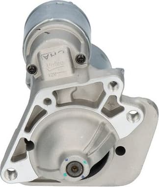 Starter VALEO ORIGINS NEW OE TECHNOLOGY 446512