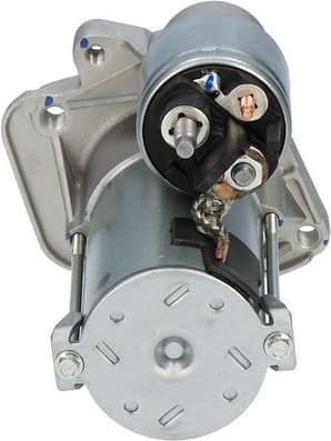 Starter VALEO ORIGINS NEW OE TECHNOLOGY 446512 - image 2