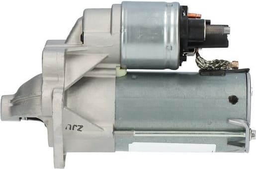 Starter VALEO ORIGINS NEW OE TECHNOLOGY 446512 - image 3