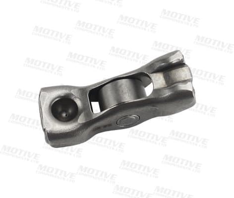 Rocker Arm, engine timing RA29 - image 2