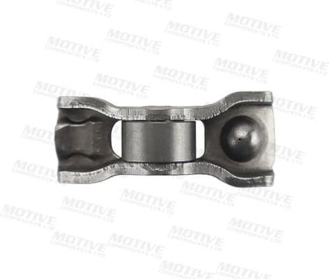 Rocker Arm, engine timing RA29 - image 3