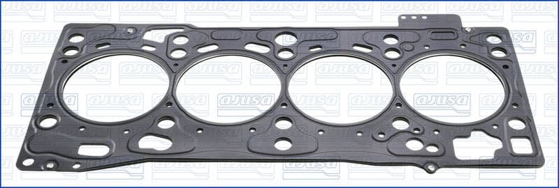 Gasket, cylinder head MULTILAYER STEEL 10230220