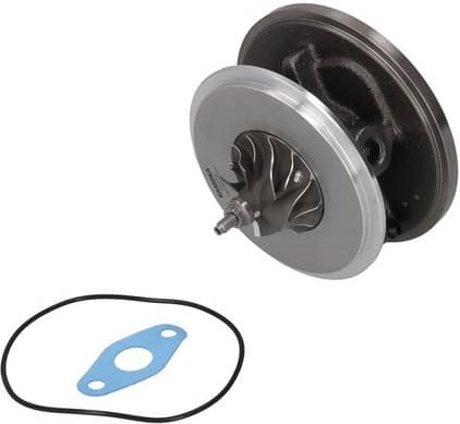 Core assembly, turbocharger 8604156 - image 2