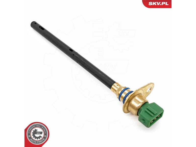 Sensor, engine oil level 17SKV952 - image 3