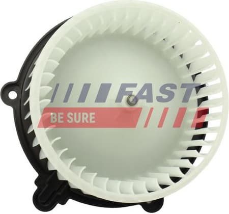 Interior Blower FT00404 - image 2