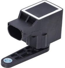 Sensor, headlight levelling 4310040 - image 2