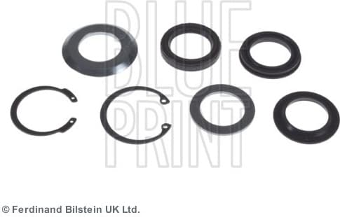 Gasket Set, steering gear ADJ139501