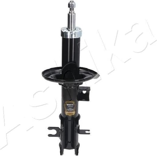 Shock Absorber MA-W0016