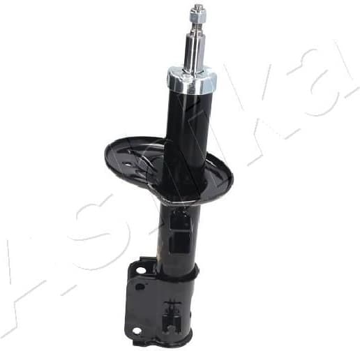 Shock Absorber MA-W0016 - image 2