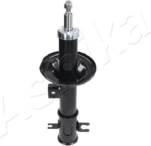 Shock Absorber MA-W0016 - image 3