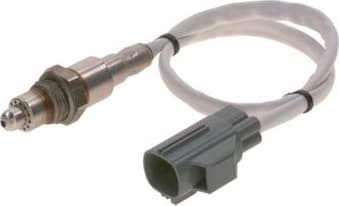 Oxygen Sensor 025803005G